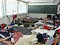 hel_home_76.JPG