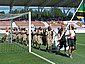 hel_open_07.JPG