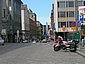hel_sity_08.JPG