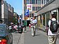 hel_sity_09.JPG