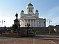 hel_sity_34.JPG