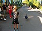 hel_zoo_02.JPG