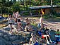 hel_zoo_09.JPG