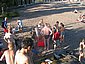 hel_zoo_29.JPG