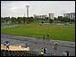 kirishi_07_010.JPG