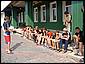 kirishi_07_020.JPG