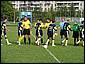 kirishi_07_024.JPG