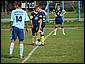 kirishi_07_025.JPG
