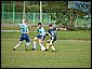 kirishi_07_031.JPG