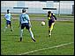 kirishi_07_034.JPG