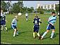 kirishi_07_035.JPG