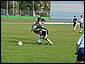 kirishi_07_036.JPG