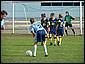 kirishi_07_037.JPG