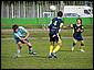 kirishi_07_040.JPG