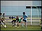 kirishi_07_043.JPG