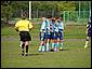 kirishi_07_045.JPG