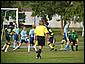 kirishi_07_048.JPG