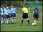 kirishi_07_049.JPG