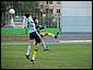 kirishi_07_051.JPG