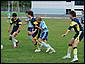 kirishi_07_059.JPG