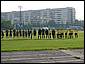 kirishi_07_067.JPG
