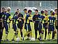 kirishi_07_068.JPG