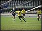 kirishi_07_100.JPG
