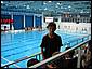 kirishi_07_104.JPG