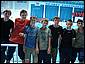 kirishi_07_105.JPG