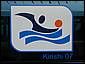 kirishi_07_110.JPG