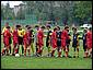 kirishi_07_114.JPG