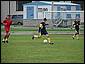 kirishi_07_117.JPG