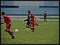 kirishi_07_120.JPG