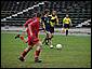 kirishi_07_125.JPG