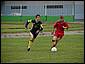 kirishi_07_126.JPG