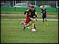 kirishi_07_135.JPG