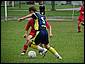 kirishi_07_139.JPG