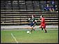 kirishi_07_140.JPG