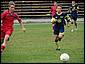 kirishi_07_142.JPG