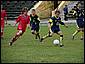 kirishi_07_146.JPG