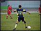 kirishi_07_148.JPG