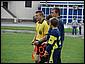 kirishi_07_151.JPG