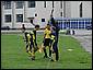 kirishi_07_152.JPG