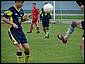 kirishi_07_155.JPG