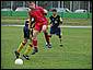kirishi_07_156.JPG
