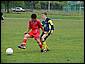 kirishi_07_157.JPG