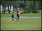 kirishi_07_158.JPG