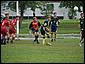 kirishi_07_159.JPG