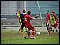 kirishi_07_163.JPG