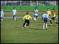 kirishi_07_165.JPG